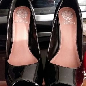 Vince Camuto stiletto shoes